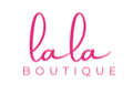 Lala Boutique
