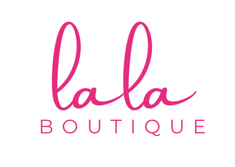 Lala Boutique