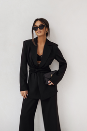 Emma Suit