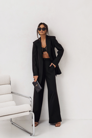 Emma Suit