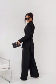 Emma Suit