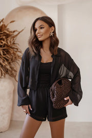 Thas Three Piece Set